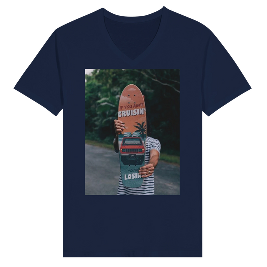 198c7ecd-63c9-4cf4-9103-1ca7576328a8