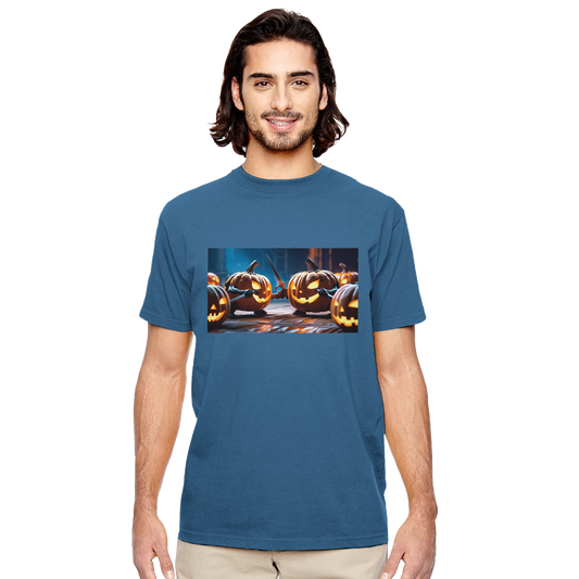 2dfecf14-5436-40f2-b9c2-3c29edaa702d