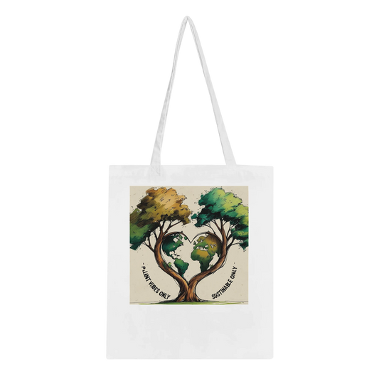 39b34c45-8832-4750-a784-a2c2276ceca5