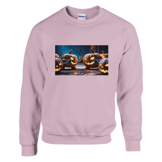 4ed3052e-8057-44c6-8b4c-c1bca0263362