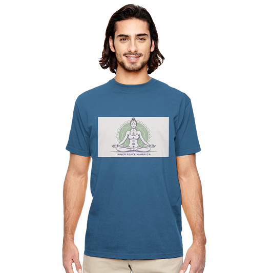 e92df8e7-323b-487d-9932-9d2a7591cb81