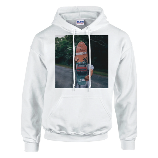 f7000a05-5b0e-45e4-b1a9-b45e4e791bb3