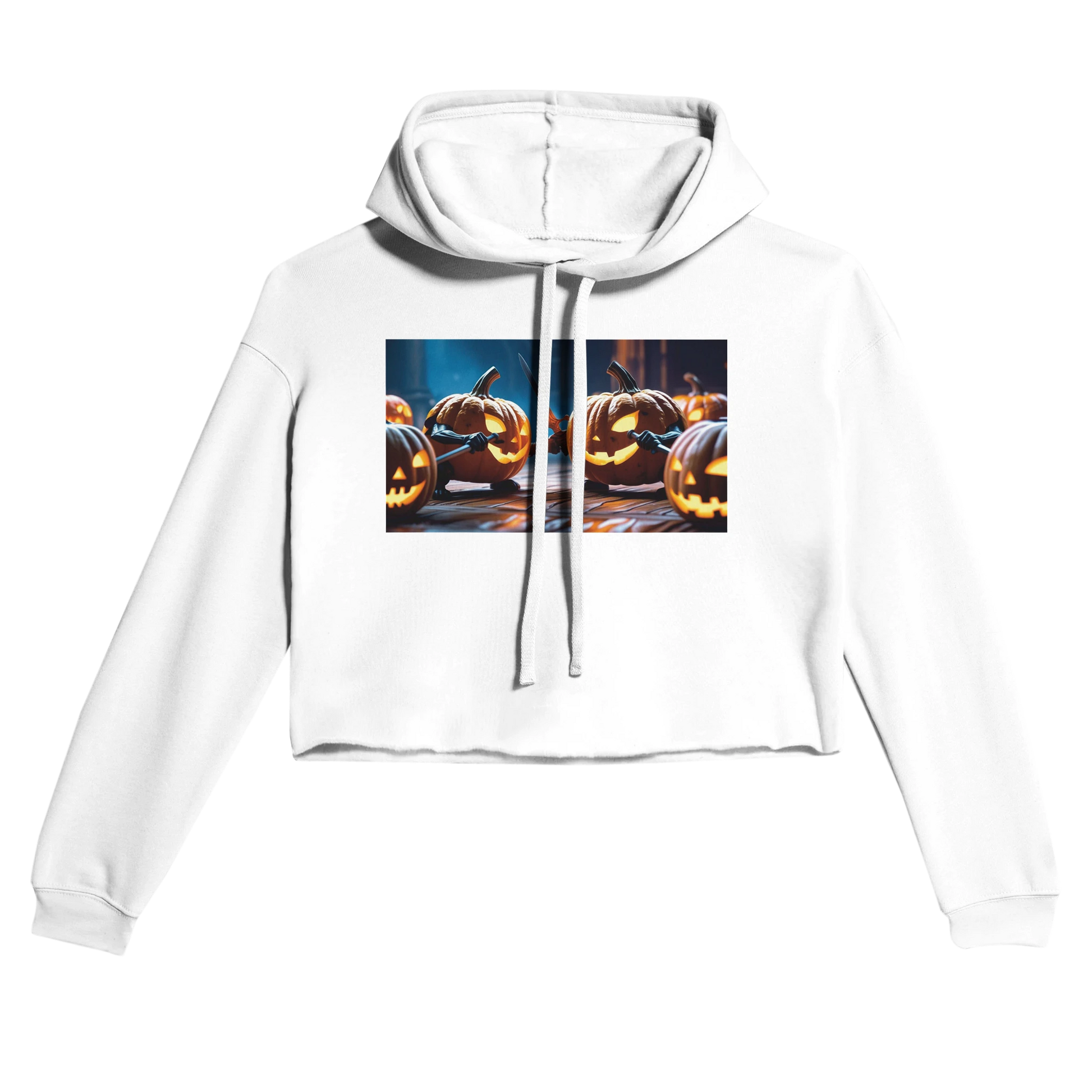 ceabc924-e597-4586-a86f-4ca6e199e6bd